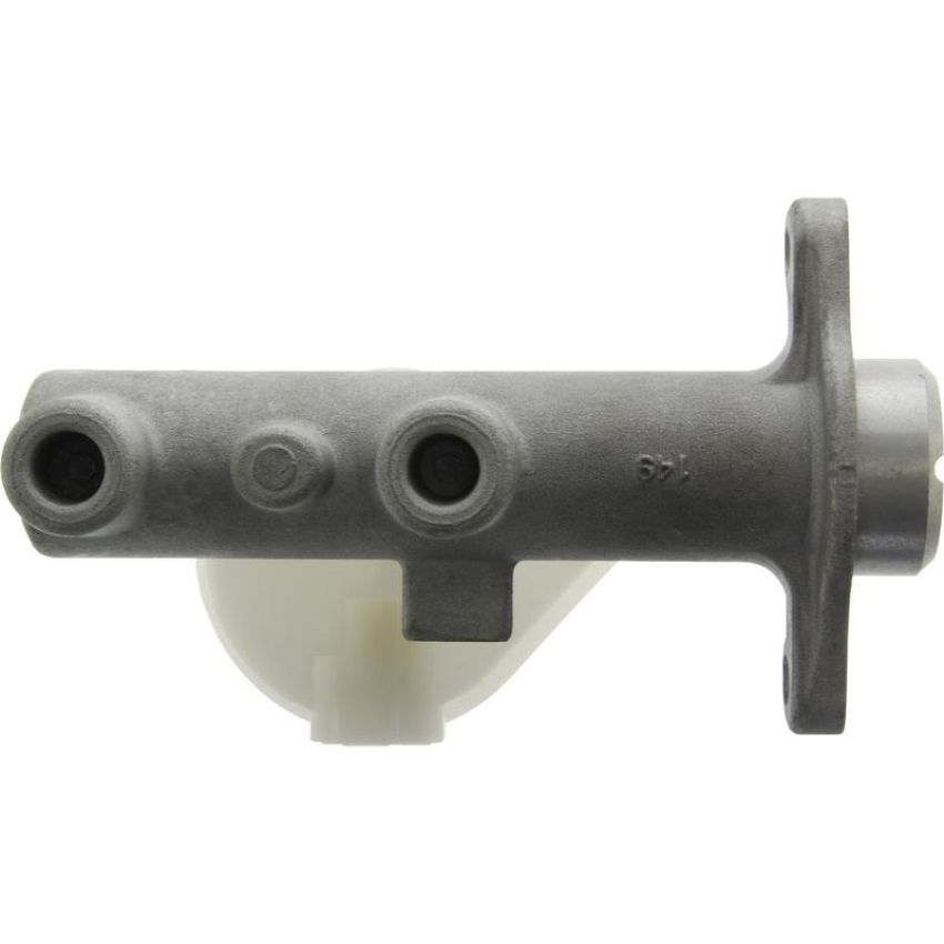 CENTRIC PARTS 130.46016 Centric Premium Brake Master Cylinder