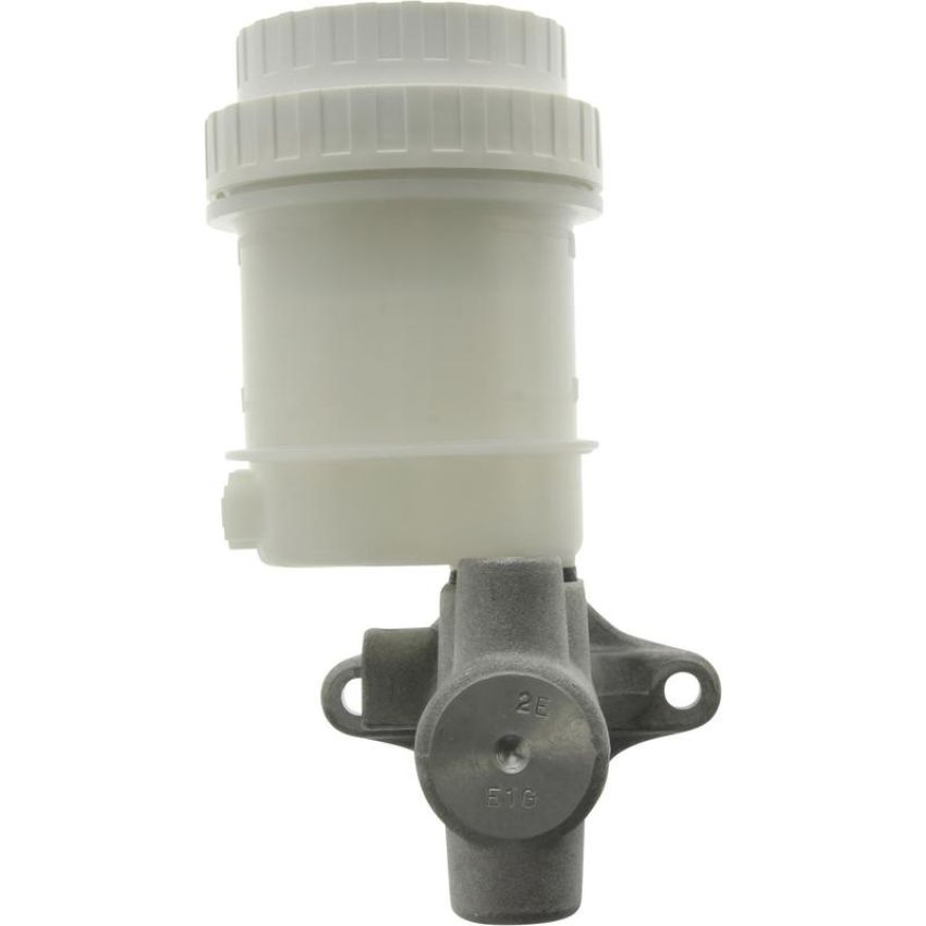CENTRIC PARTS 130.46016 Centric Premium Brake Master Cylinder