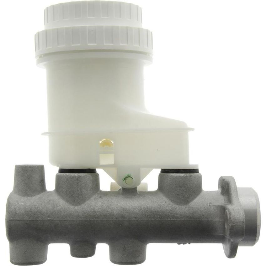 CENTRIC PARTS 130.46016 Centric Premium Brake Master Cylinder