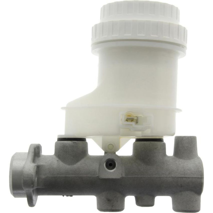 CENTRIC PARTS 130.46016 Centric Premium Brake Master Cylinder