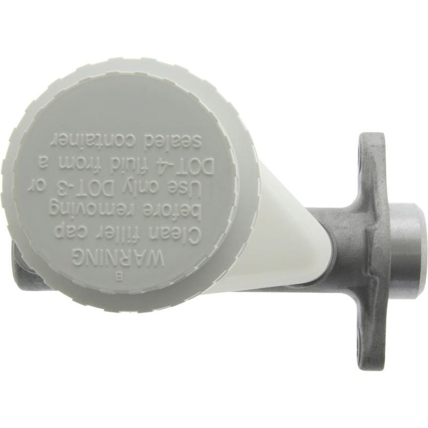 CENTRIC PARTS 130.46016 Centric Premium Brake Master Cylinder