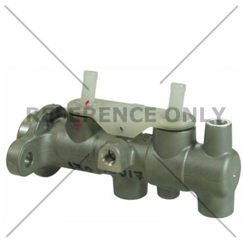 CENTRIC PARTS 130.46017 Centric Premium Brake Master Cylinder