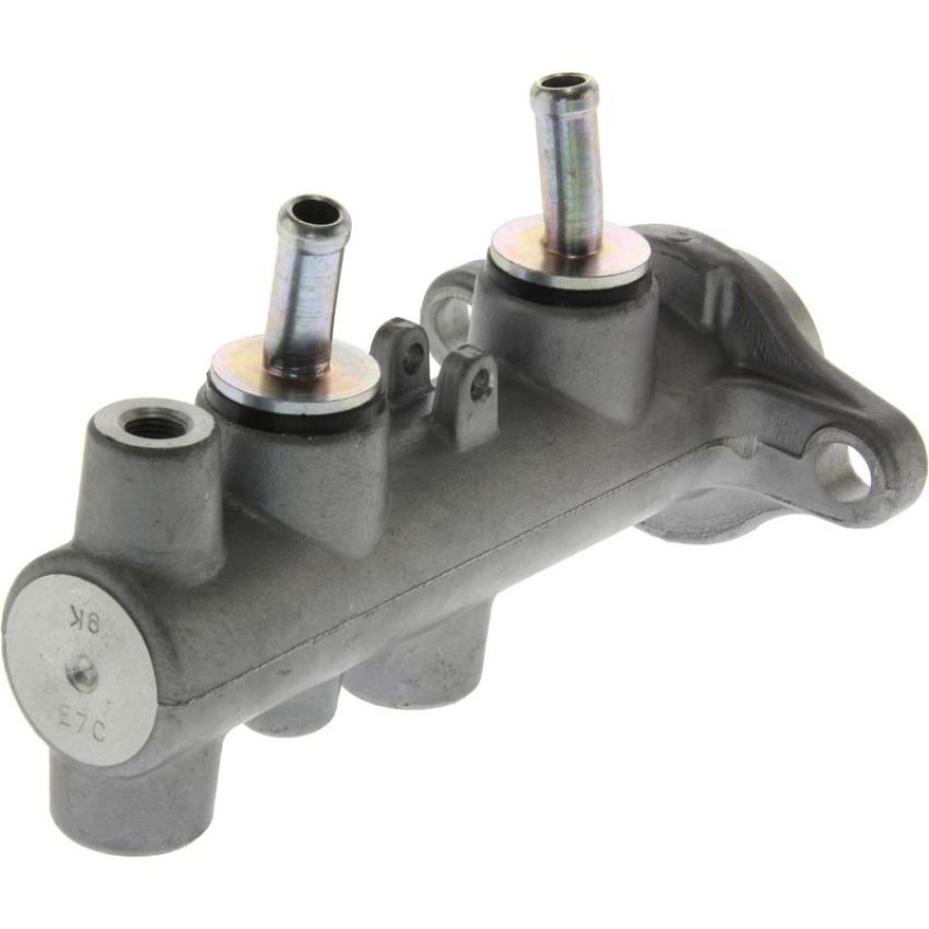 CENTRIC PARTS 130.46018 Centric Premium Brake Master Cylinder