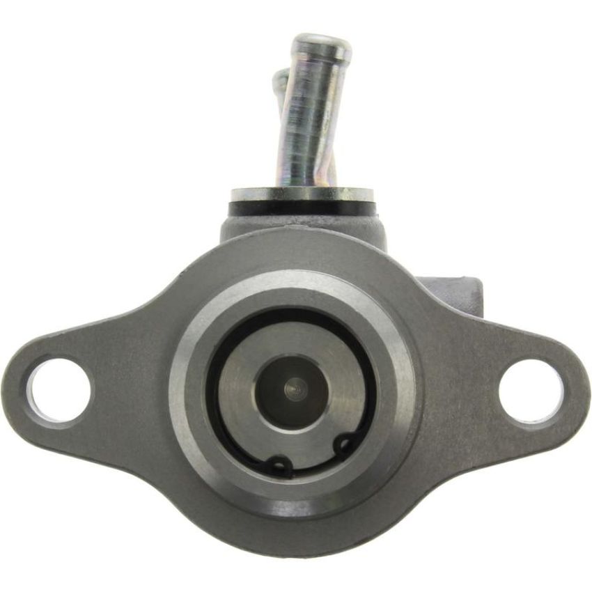 CENTRIC PARTS 130.46018 Centric Premium Brake Master Cylinder