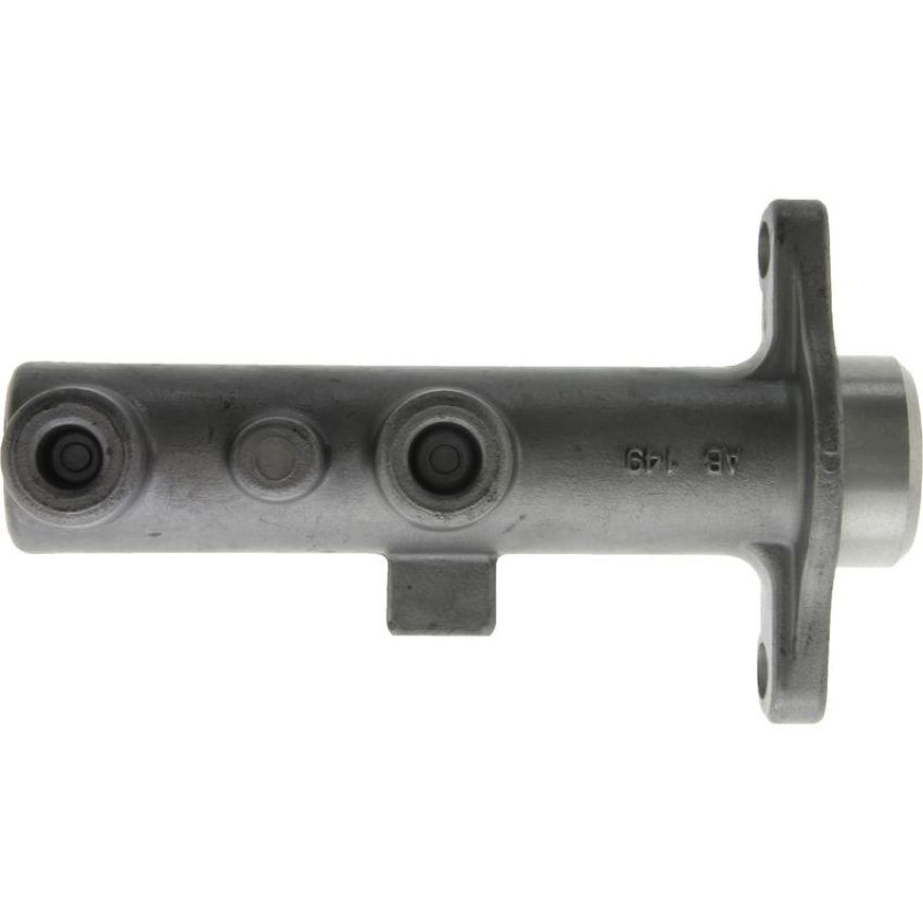 CENTRIC PARTS 130.46018 Centric Premium Brake Master Cylinder