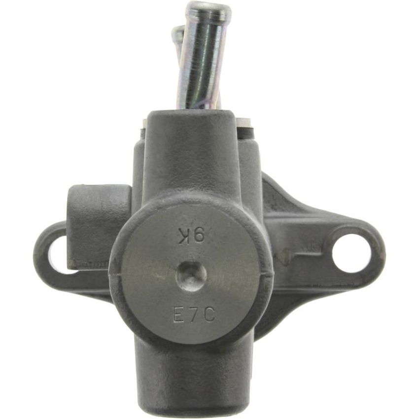 CENTRIC PARTS 130.46018 Centric Premium Brake Master Cylinder