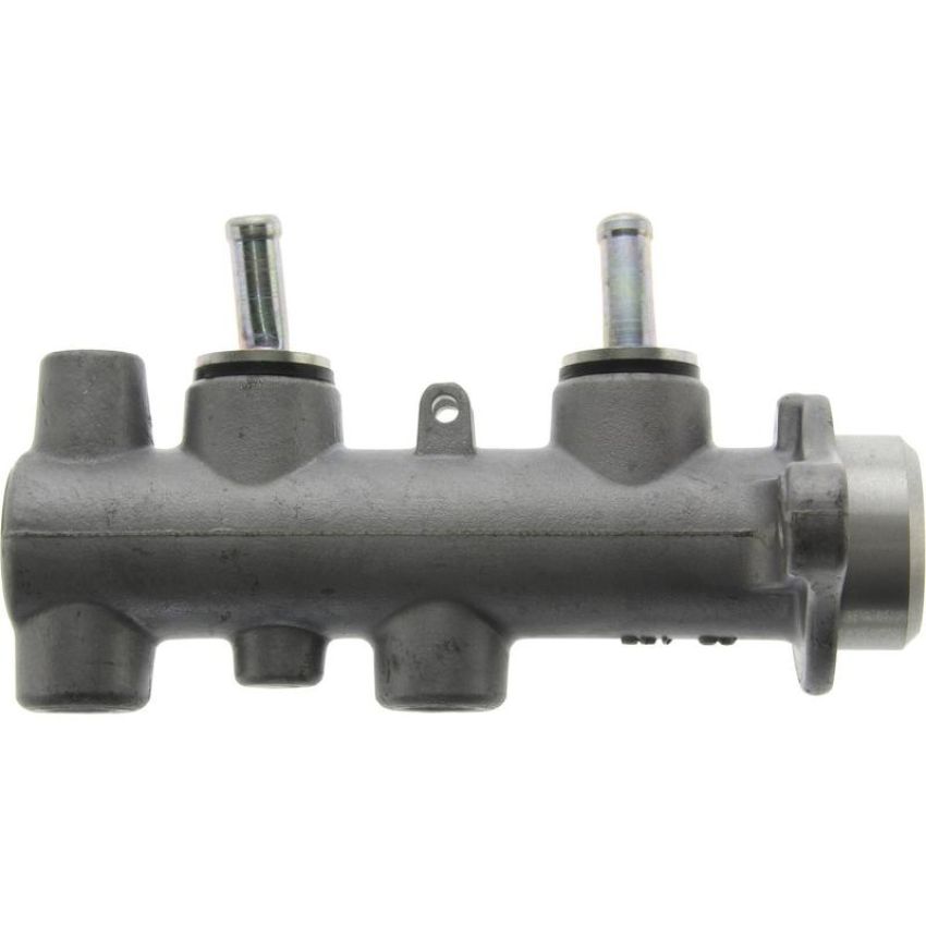 CENTRIC PARTS 130.46018 Centric Premium Brake Master Cylinder