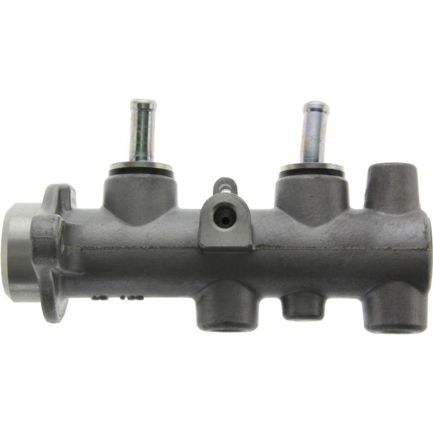 CENTRIC PARTS 130.46018 Centric Premium Brake Master Cylinder