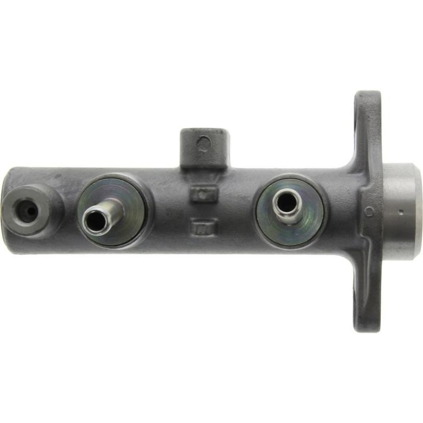 CENTRIC PARTS 130.46018 Centric Premium Brake Master Cylinder