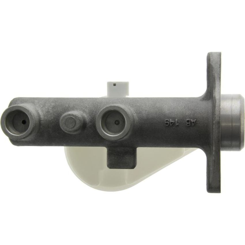 CENTRIC PARTS 130.46019 Centric Premium Brake Master Cylinder