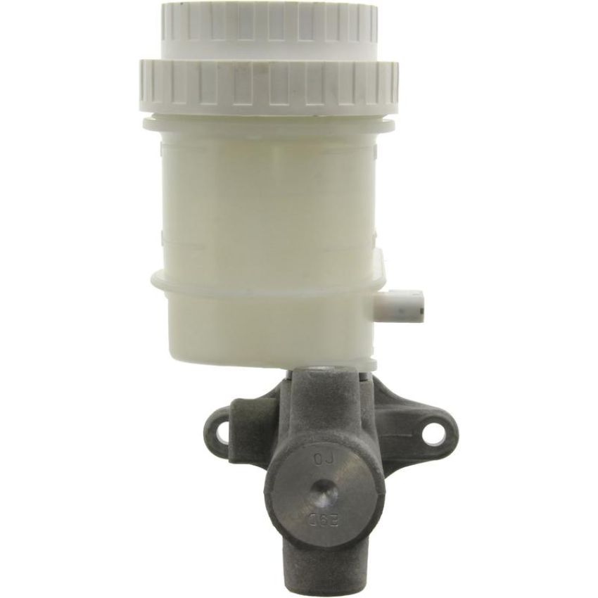 CENTRIC PARTS 130.46019 Centric Premium Brake Master Cylinder