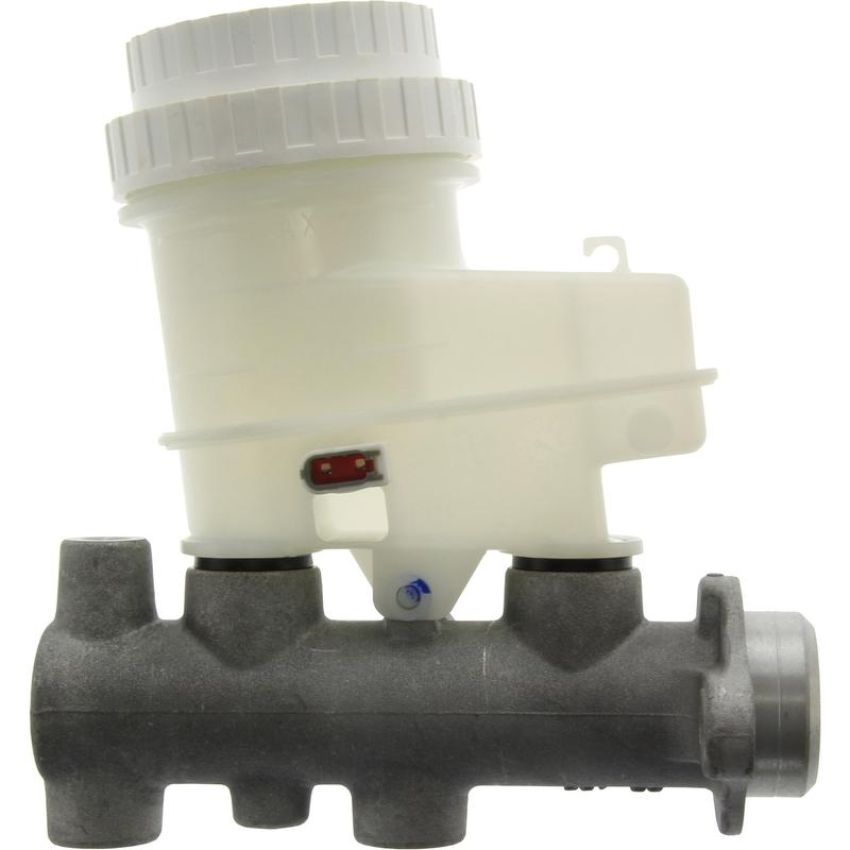 CENTRIC PARTS 130.46019 Centric Premium Brake Master Cylinder