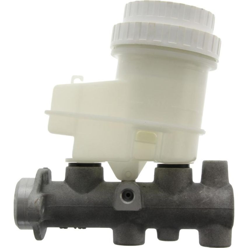 CENTRIC PARTS 130.46019 Centric Premium Brake Master Cylinder