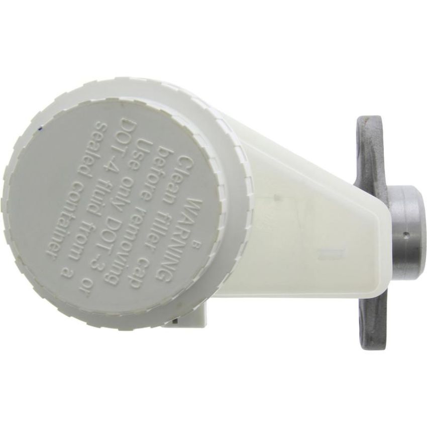 CENTRIC PARTS 130.46019 Centric Premium Brake Master Cylinder