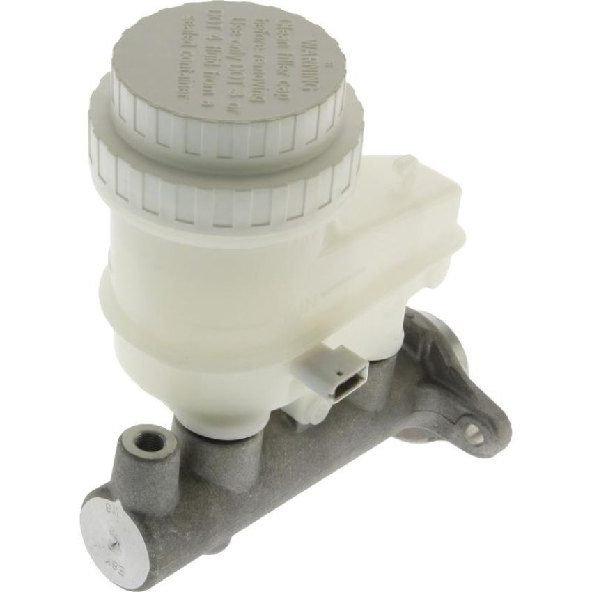 CENTRIC PARTS 130.46020 Centric Premium Brake Master Cylinder