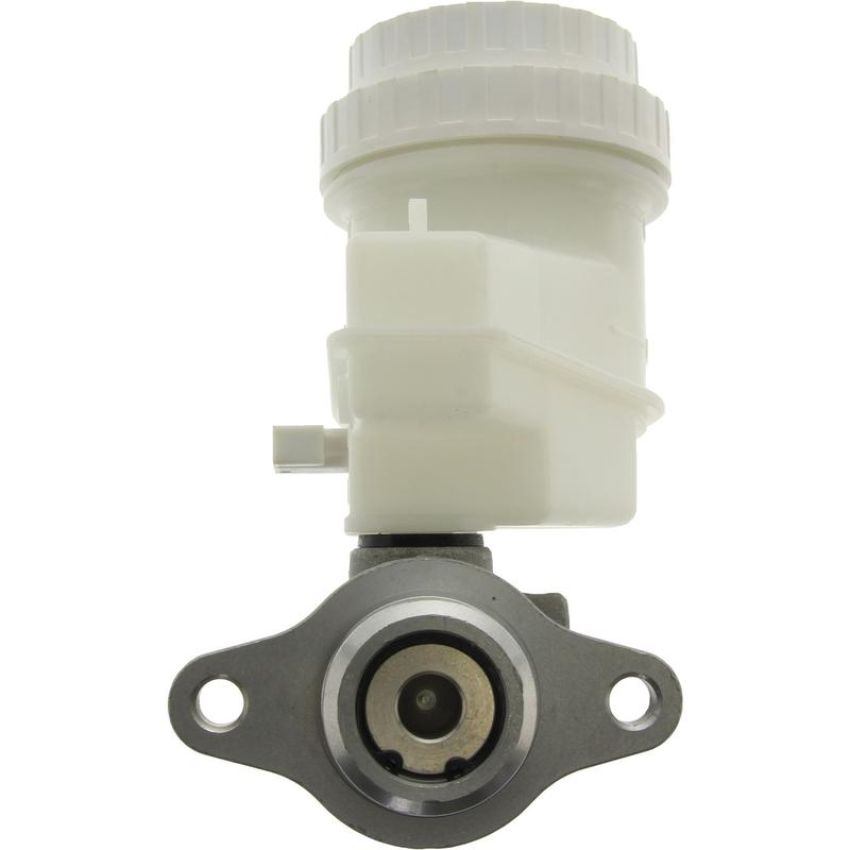 CENTRIC PARTS 130.46020 Centric Premium Brake Master Cylinder