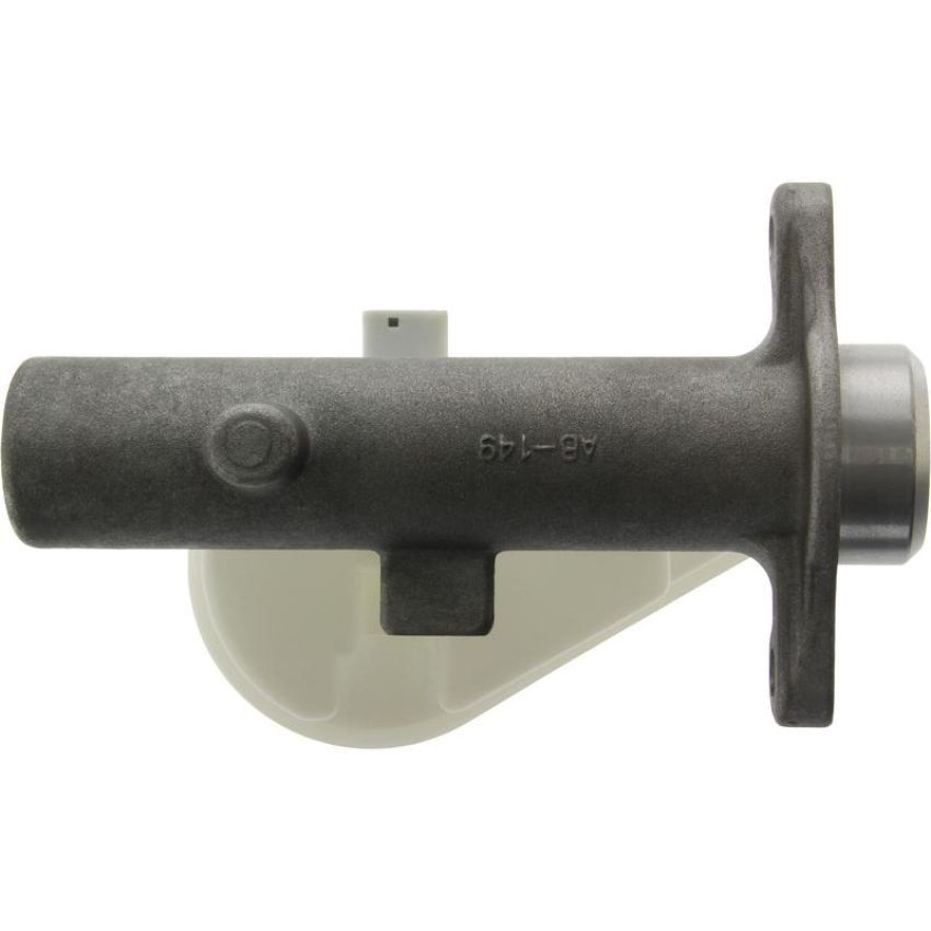 CENTRIC PARTS 130.46020 Centric Premium Brake Master Cylinder
