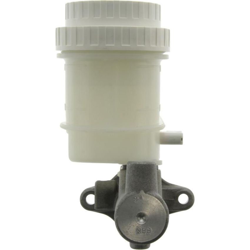 CENTRIC PARTS 130.46020 Centric Premium Brake Master Cylinder