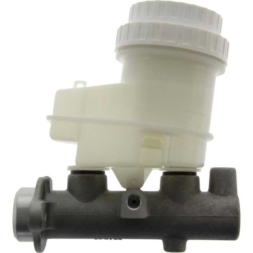 CENTRIC PARTS 130.46020 Centric Premium Brake Master Cylinder