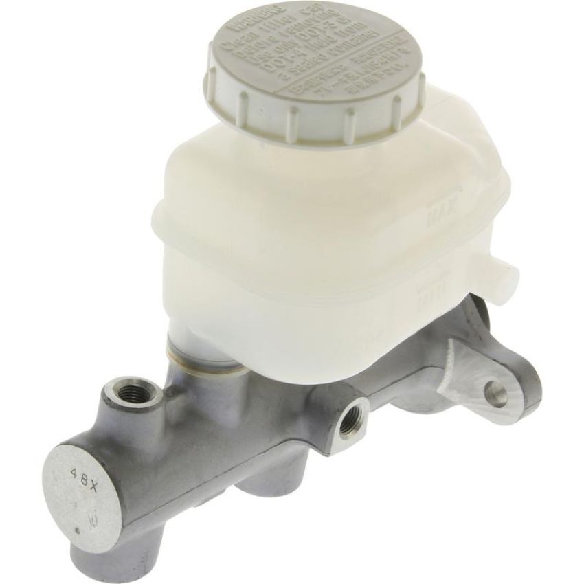 CENTRIC PARTS 130.46023 Centric Premium Brake Master Cylinder