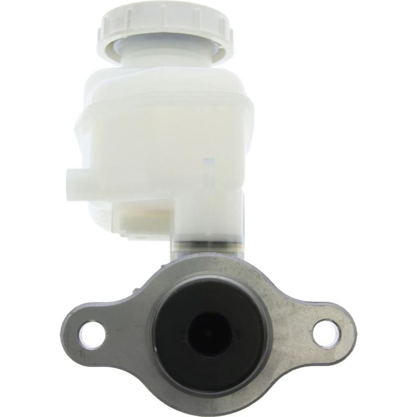 CENTRIC PARTS 130.46023 Centric Premium Brake Master Cylinder