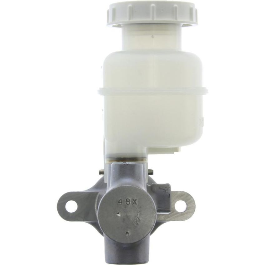 CENTRIC PARTS 130.46023 Centric Premium Brake Master Cylinder