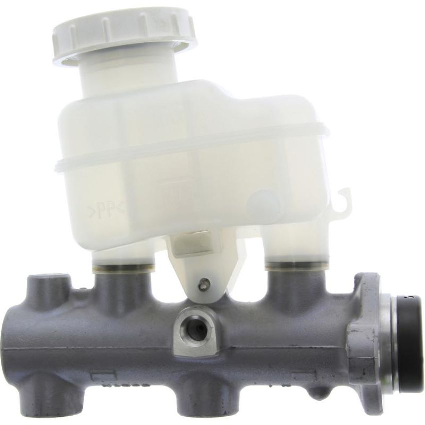 CENTRIC PARTS 130.46023 Centric Premium Brake Master Cylinder