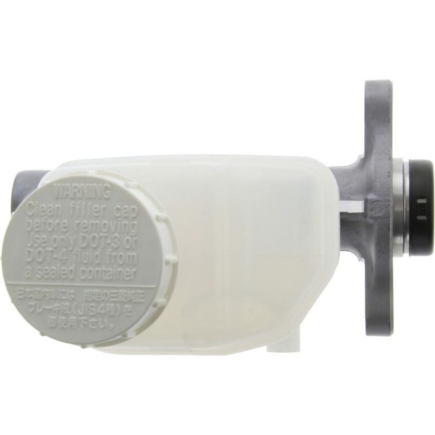 CENTRIC PARTS 130.46023 Centric Premium Brake Master Cylinder