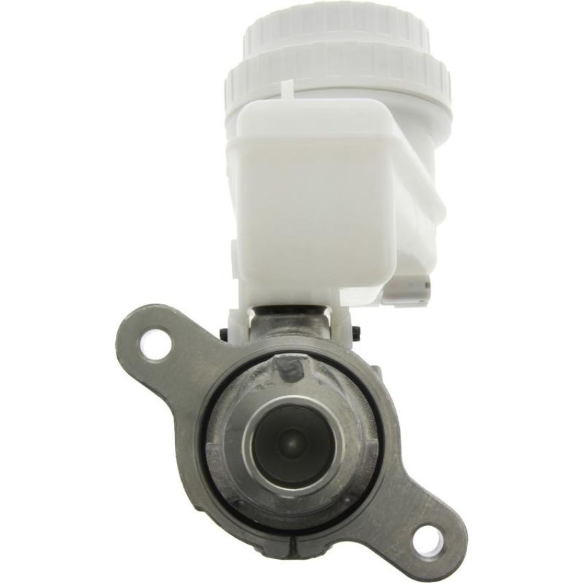 CENTRIC PARTS 130.46025 Centric Premium Brake Master Cylinder