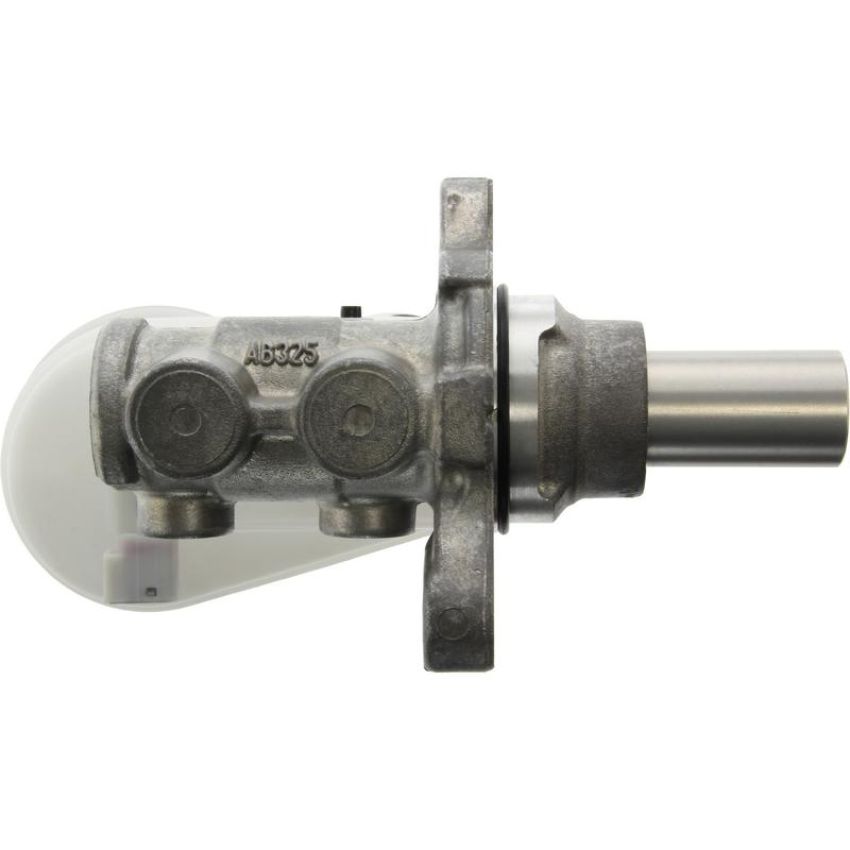 CENTRIC PARTS 130.46025 Centric Premium Brake Master Cylinder