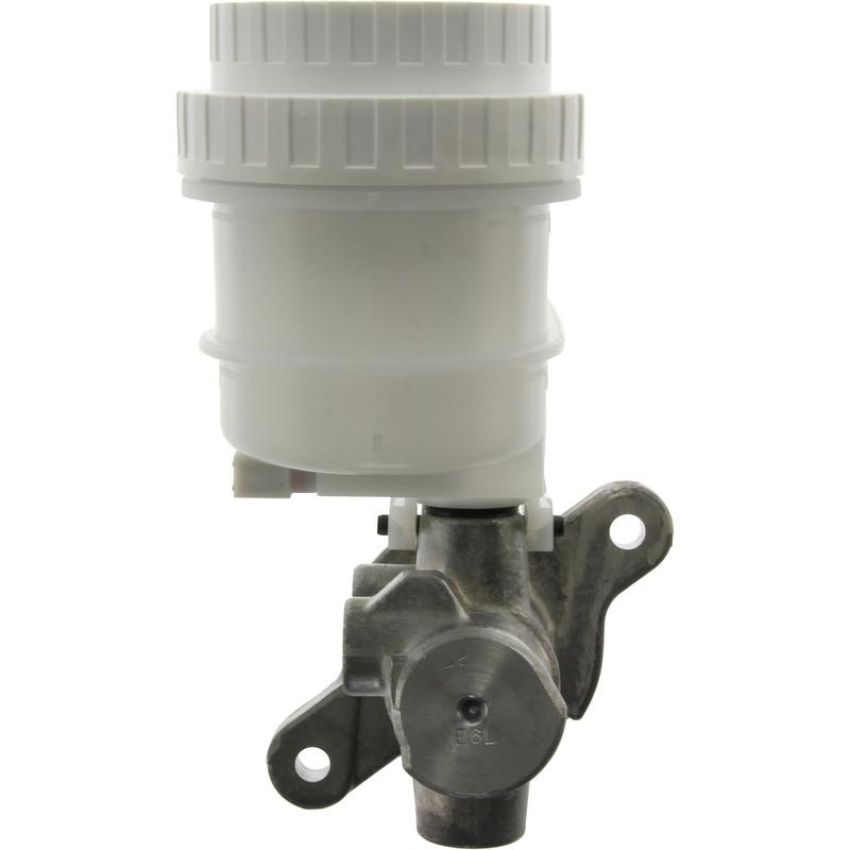 CENTRIC PARTS 130.46025 Centric Premium Brake Master Cylinder