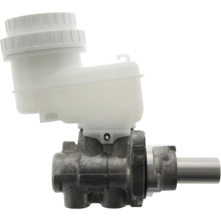 CENTRIC PARTS 130.46025 Centric Premium Brake Master Cylinder