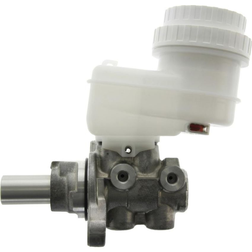 CENTRIC PARTS 130.46025 Centric Premium Brake Master Cylinder