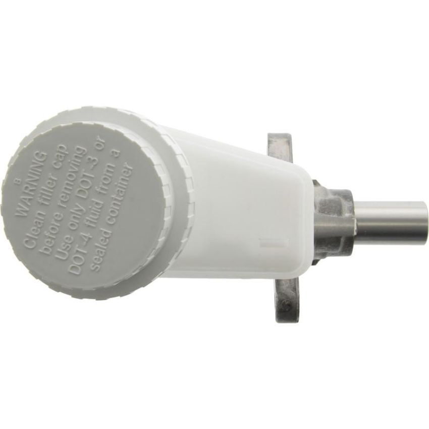 CENTRIC PARTS 130.46025 Centric Premium Brake Master Cylinder