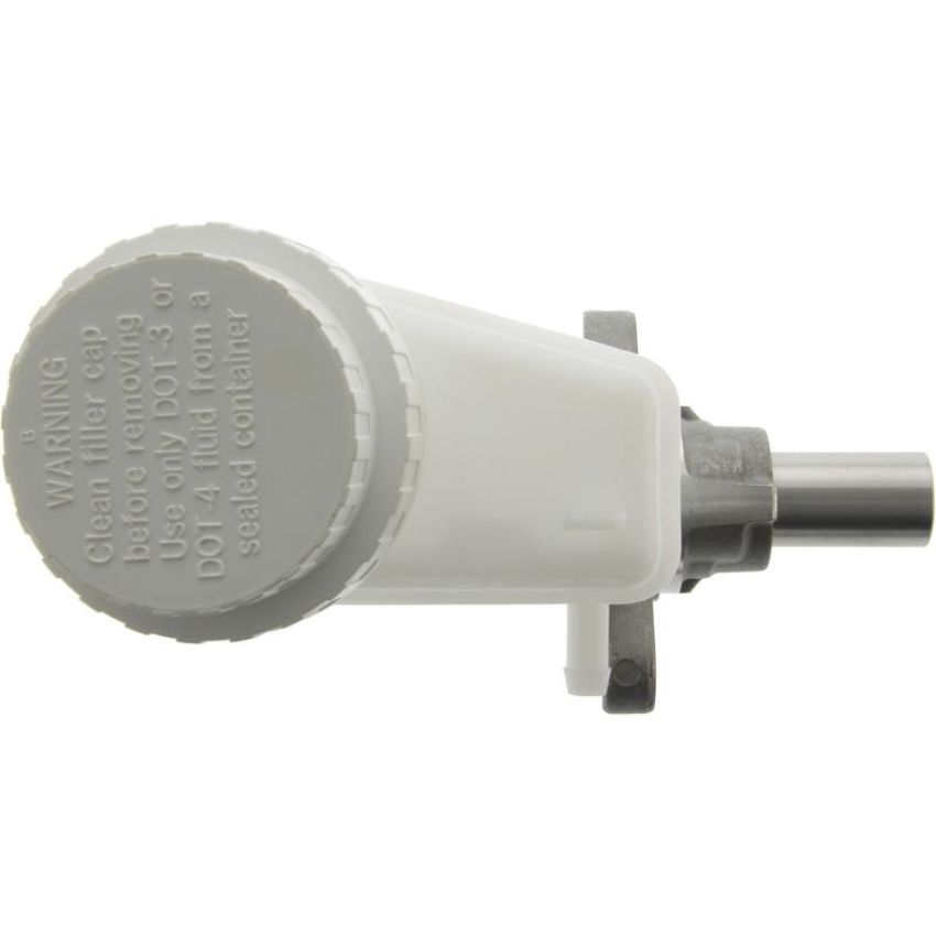 CENTRIC PARTS 130.46026 Centric Premium Brake Master Cylinder