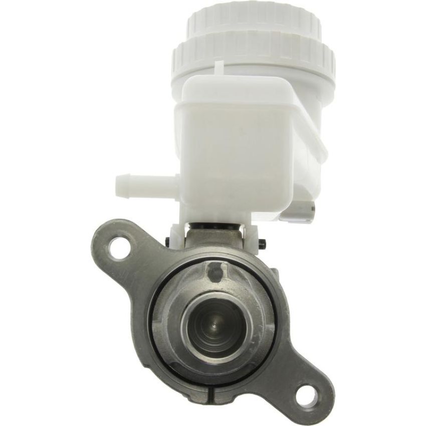 CENTRIC PARTS 130.46026 Centric Premium Brake Master Cylinder