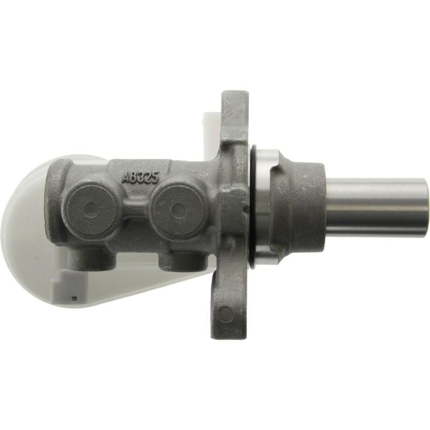 CENTRIC PARTS 130.46026 Centric Premium Brake Master Cylinder