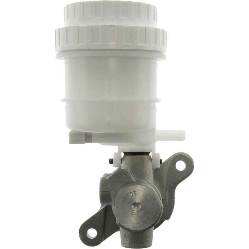 CENTRIC PARTS 130.46026 Centric Premium Brake Master Cylinder