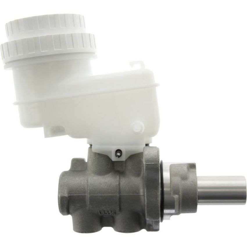 CENTRIC PARTS 130.46026 Centric Premium Brake Master Cylinder