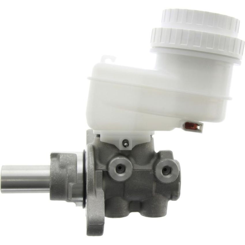 CENTRIC PARTS 130.46026 Centric Premium Brake Master Cylinder