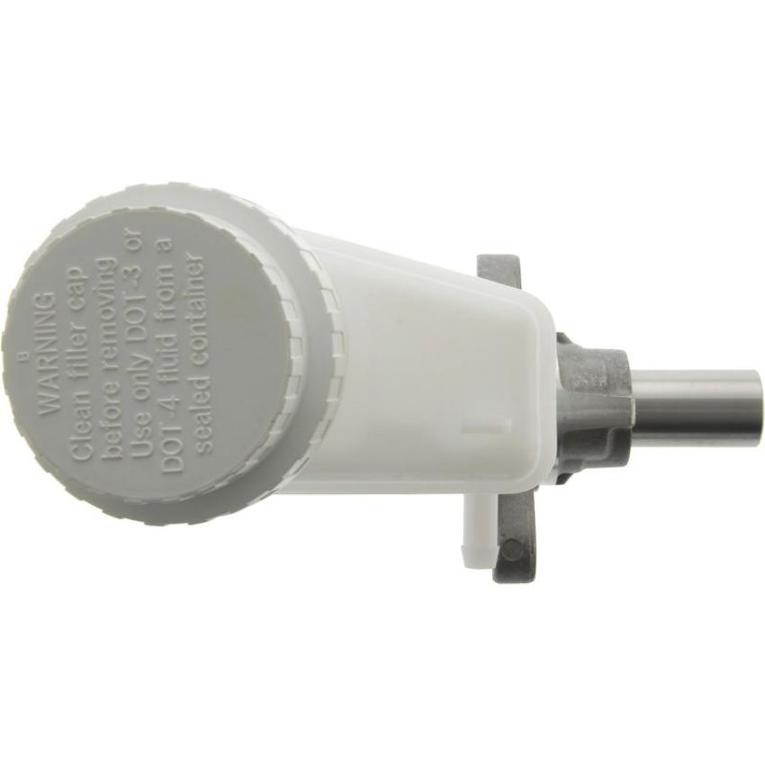 CENTRIC PARTS 130.46026 Centric Premium Brake Master Cylinder