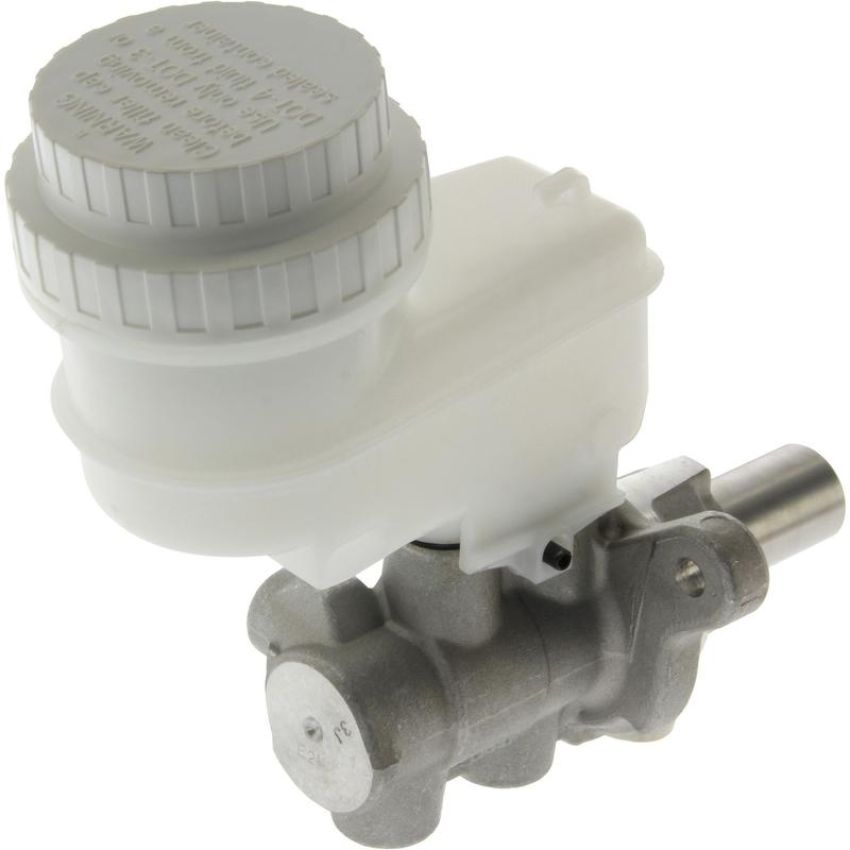 CENTRIC PARTS 130.46029 Centric Premium Brake Master Cylinder