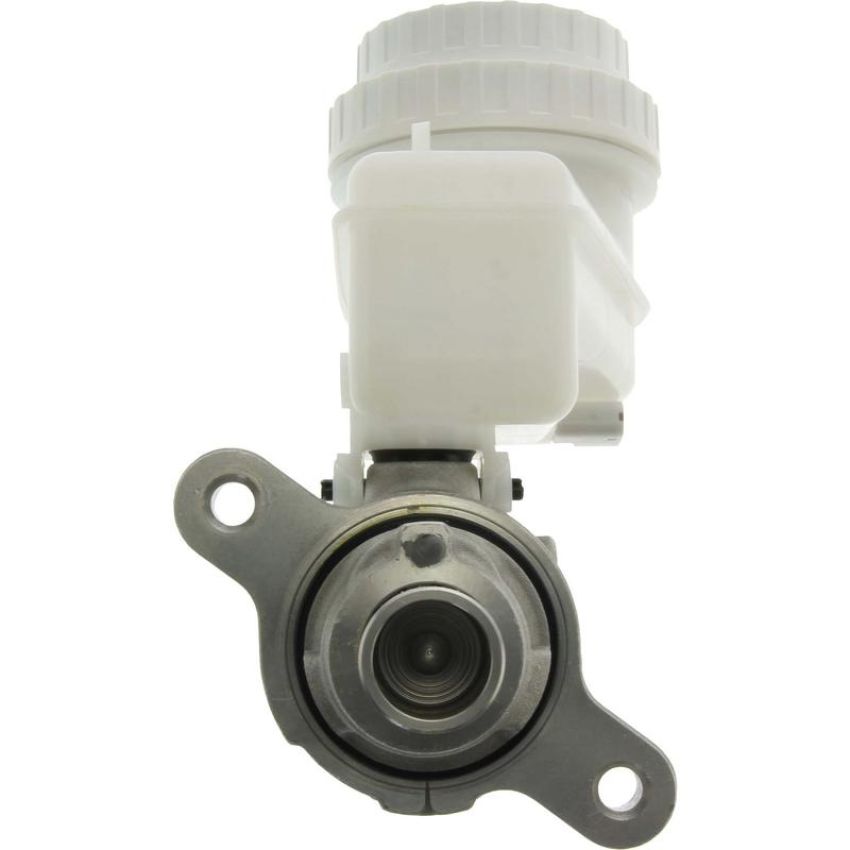 CENTRIC PARTS 130.46029 Centric Premium Brake Master Cylinder