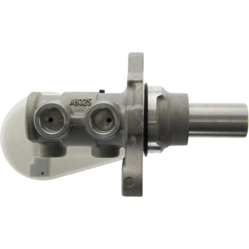 CENTRIC PARTS 130.46029 Centric Premium Brake Master Cylinder