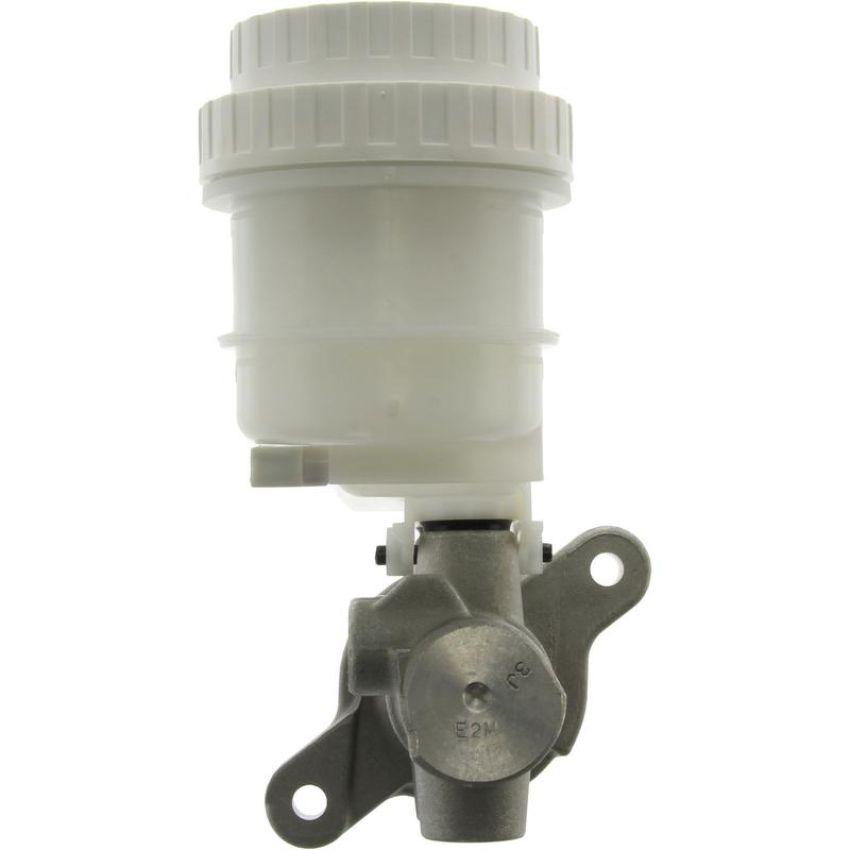 CENTRIC PARTS 130.46029 Centric Premium Brake Master Cylinder