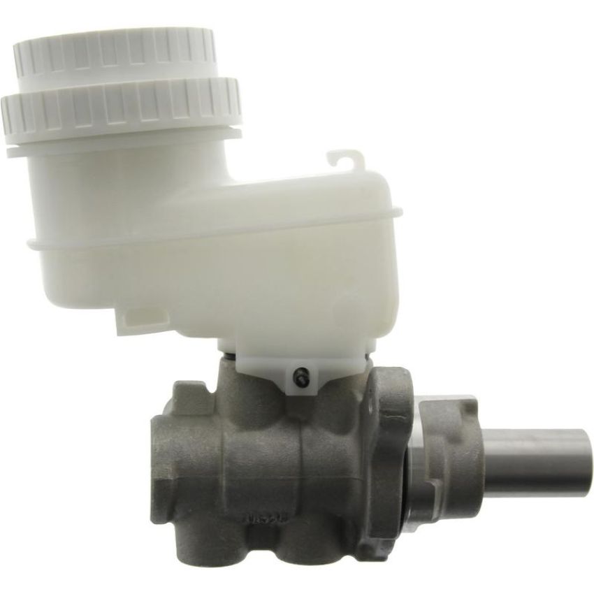 CENTRIC PARTS 130.46029 Centric Premium Brake Master Cylinder