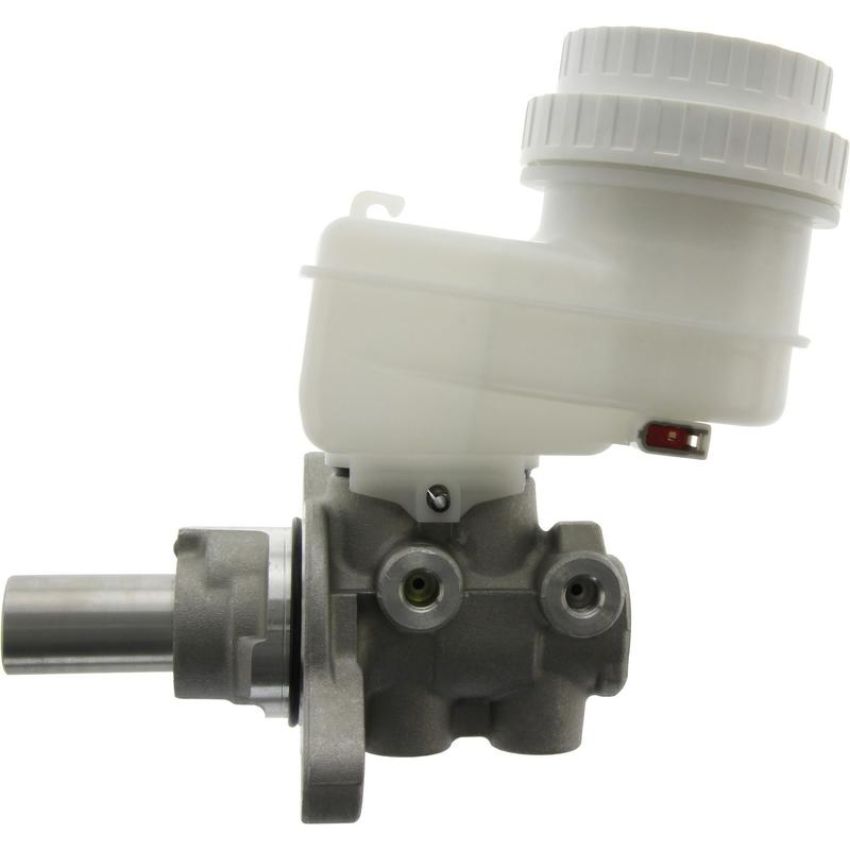 CENTRIC PARTS 130.46029 Centric Premium Brake Master Cylinder