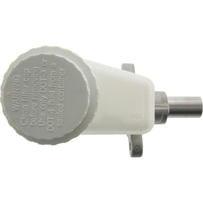 CENTRIC PARTS 130.46029 Centric Premium Brake Master Cylinder