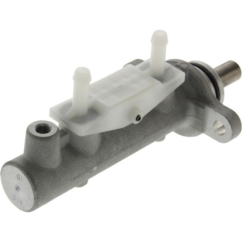 CENTRIC PARTS 130.46030 Centric Premium Brake Master Cylinder