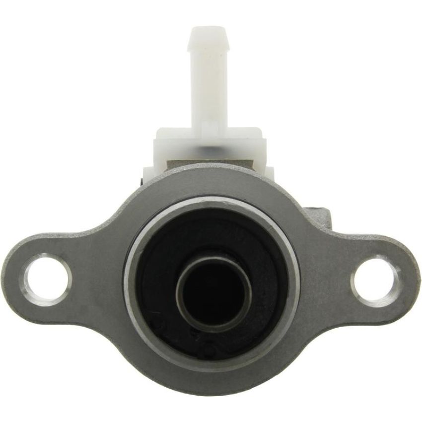 CENTRIC PARTS 130.46030 Centric Premium Brake Master Cylinder